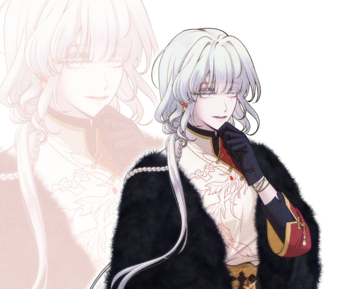 🍀펭귄지아🐧プロポーズ tweet media