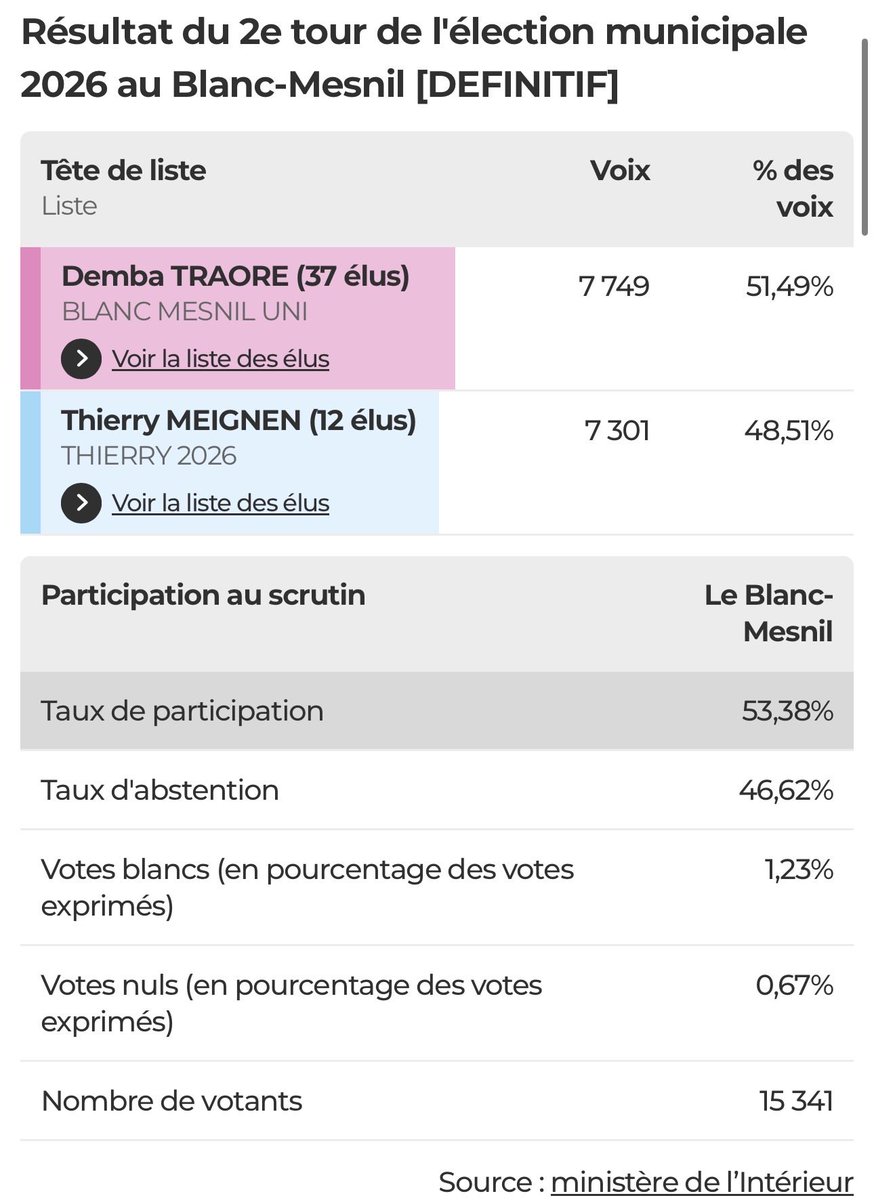 Gintoki Sama tweet media