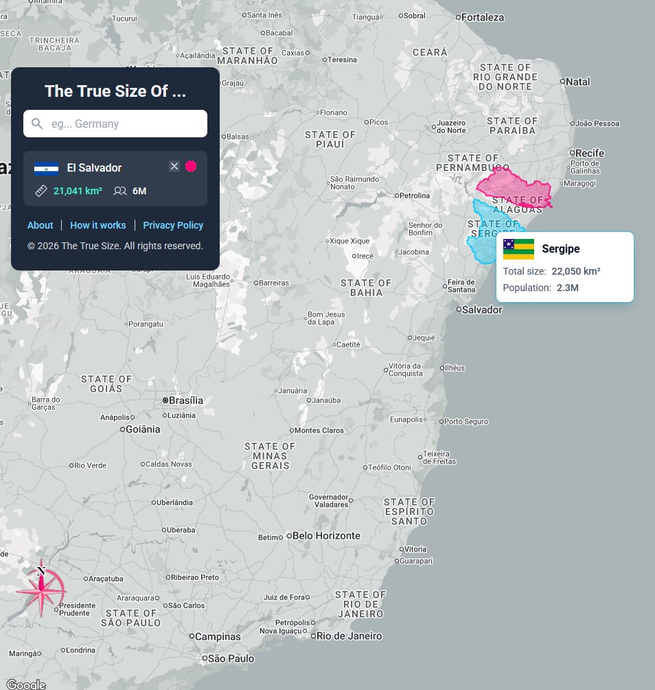 fahel🩸 tweet media