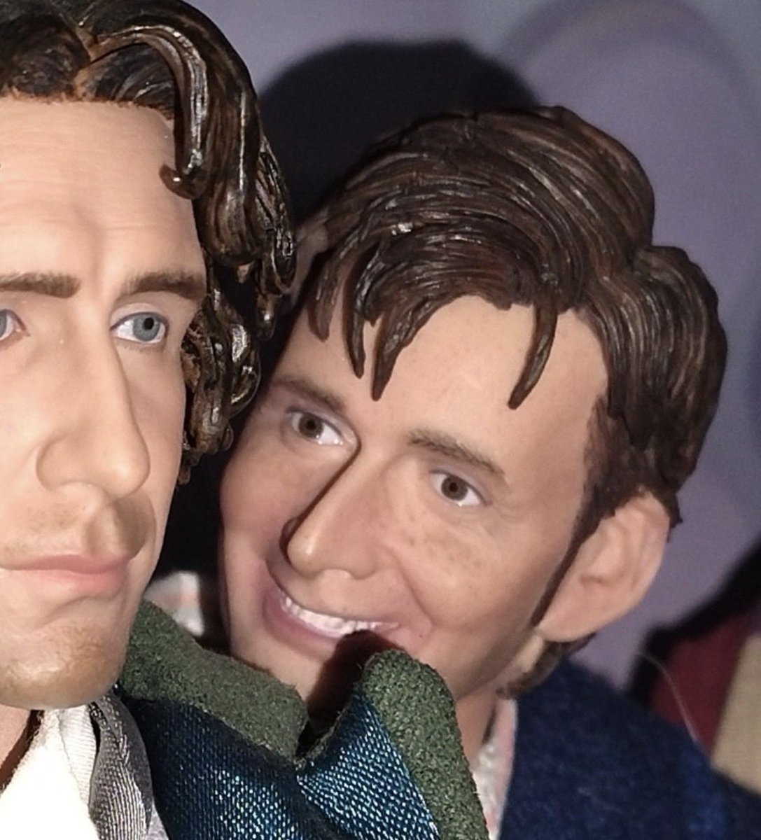 Dr Ash Catton tweet media