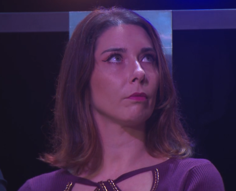 mrb. 🦋 tweet media