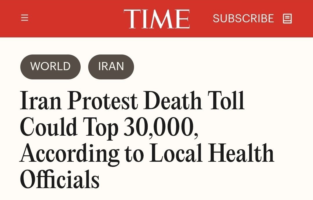 𝐙𝐝𝐤 — tweet media