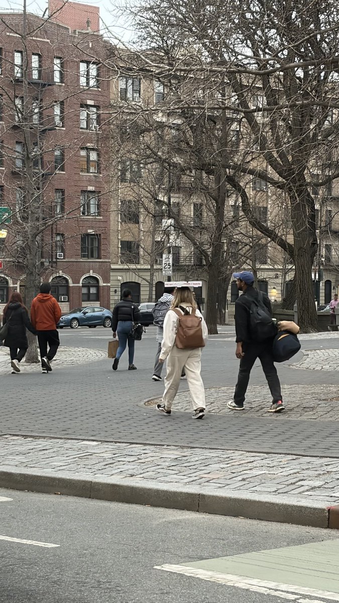 Brian Regan tweet media