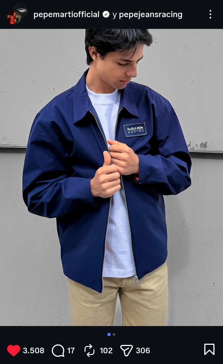 néra *·˚ ༘♡ tweet media