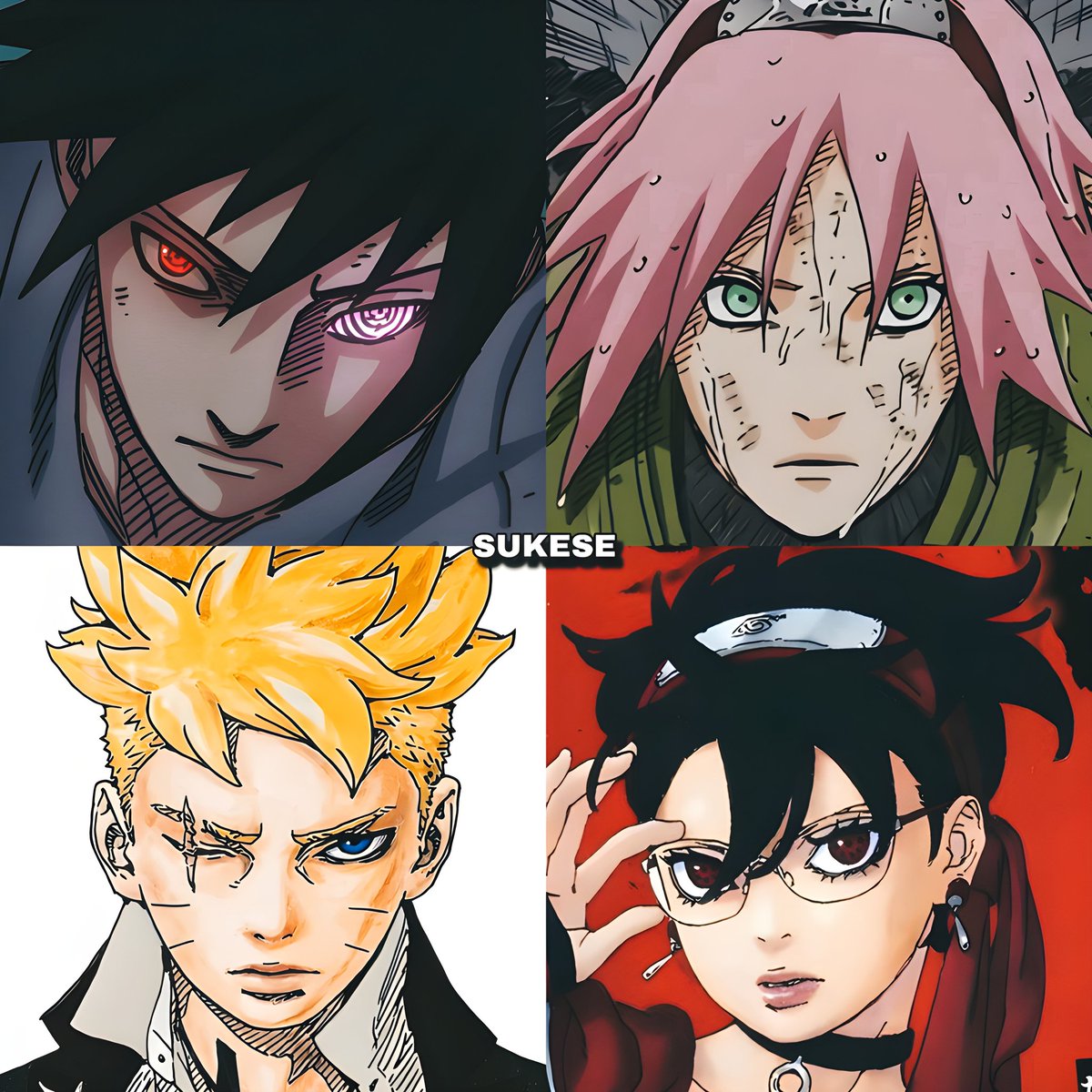 sukese |⚡| tweet media