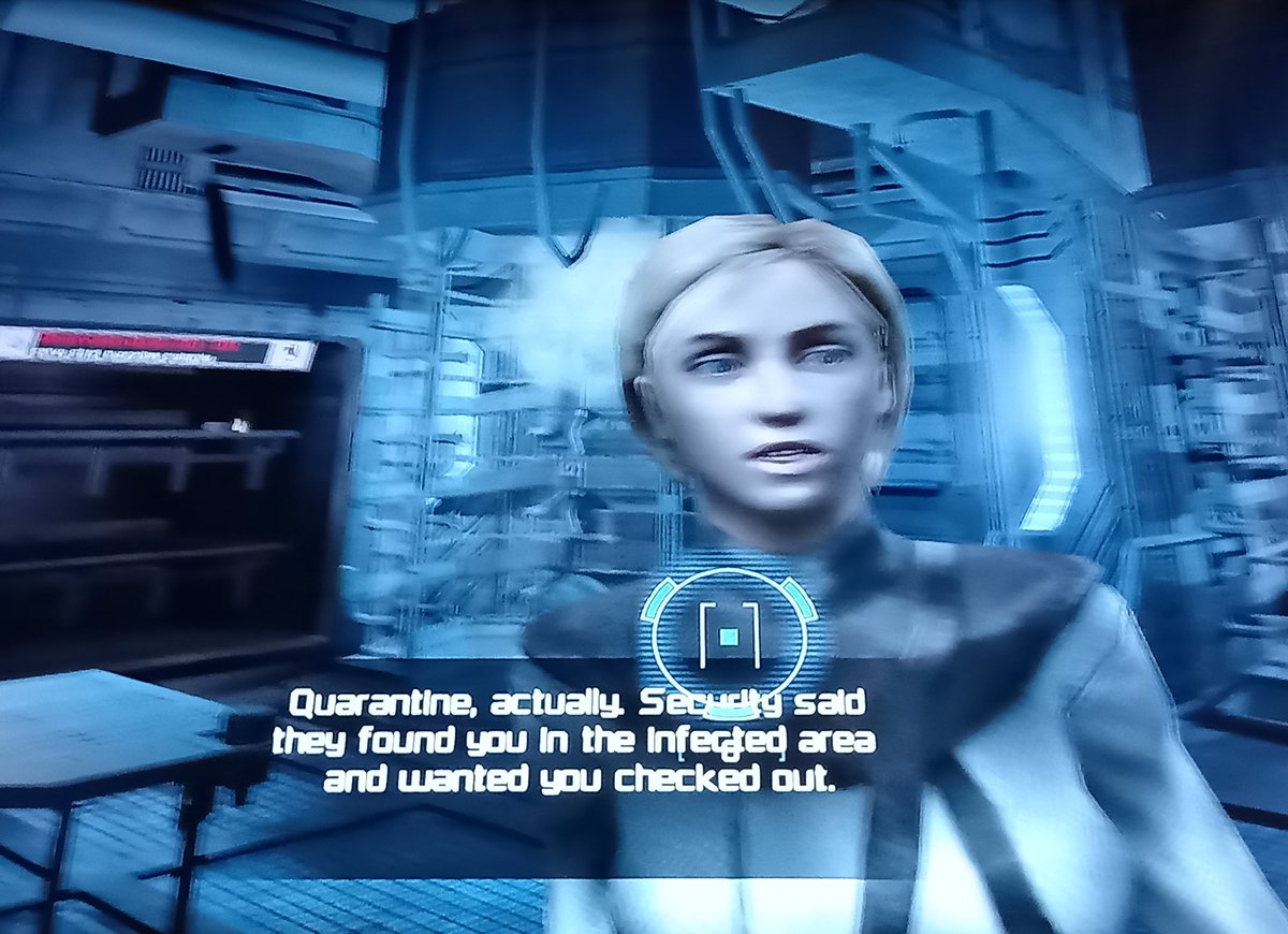 🦇Fizz🦇 tweet media