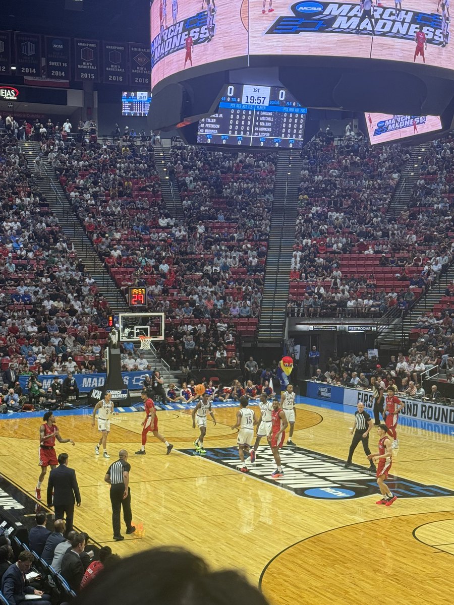 toside19 tweet media