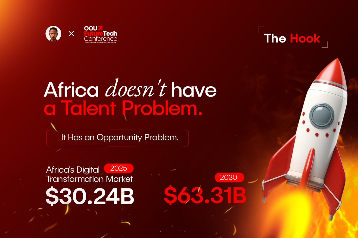 Pixelchemist 🪄 tweet media