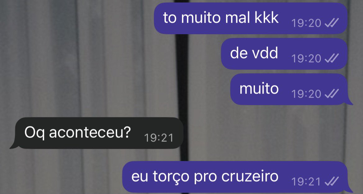 clarice 🏒 tweet media