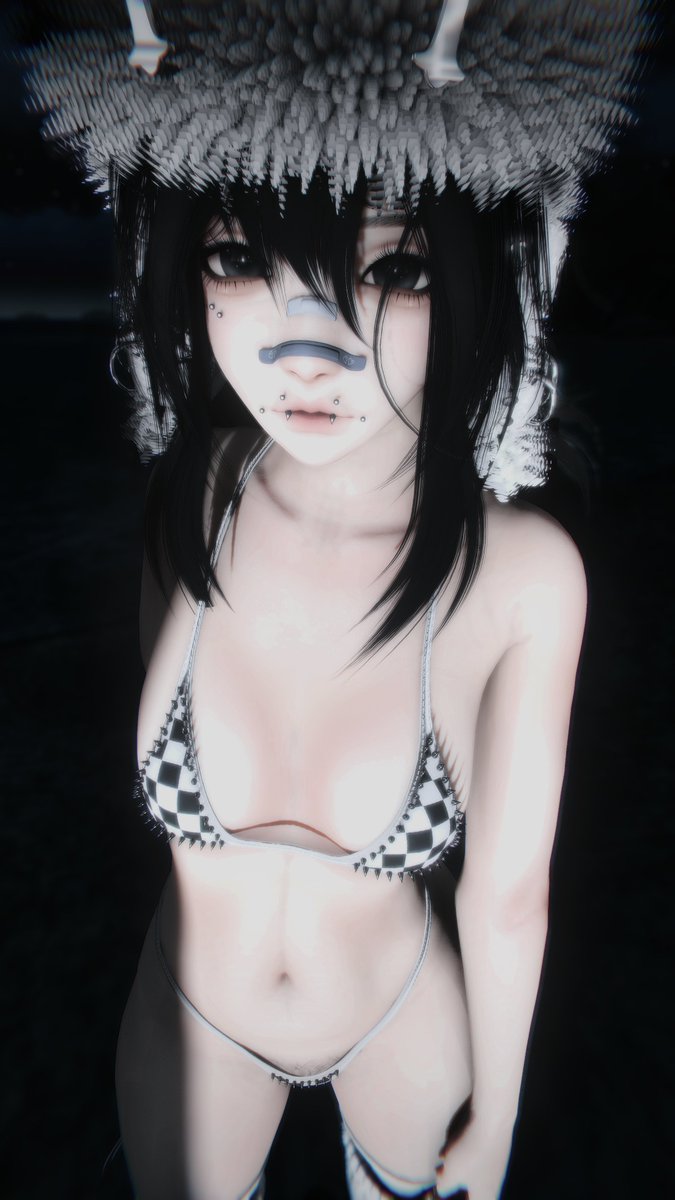 ballpointpen_xiv tweet media