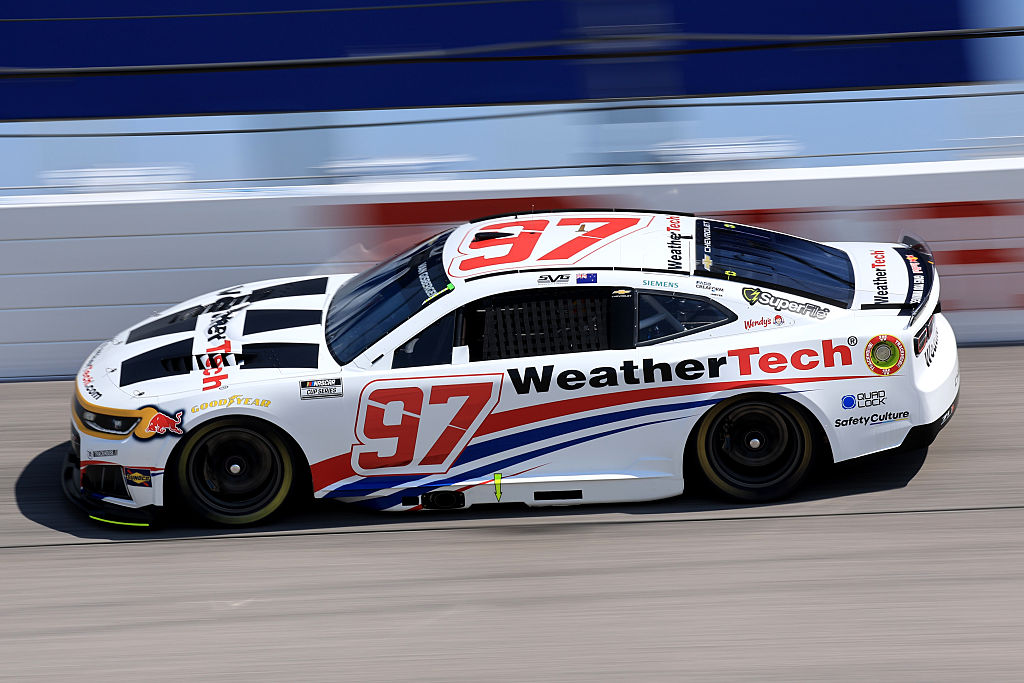 Steven Taranto tweet media