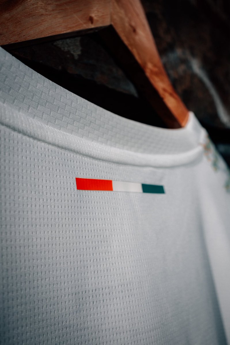 Côte d’Ivoire 🇨🇮🐘 tweet media