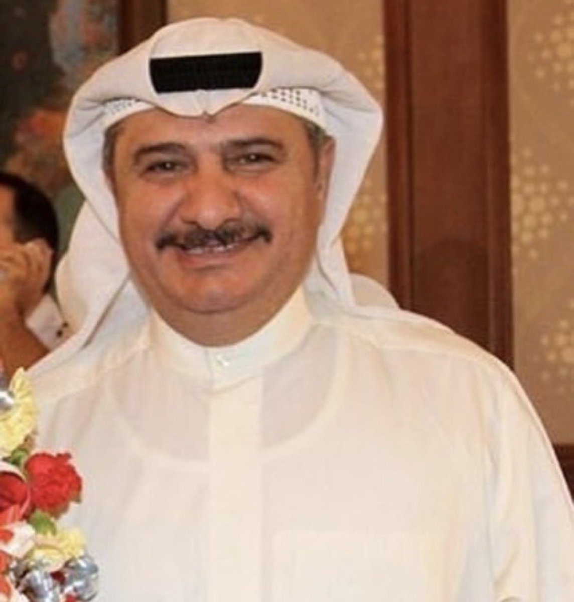 نادي اليرموك الرياضي tweet media