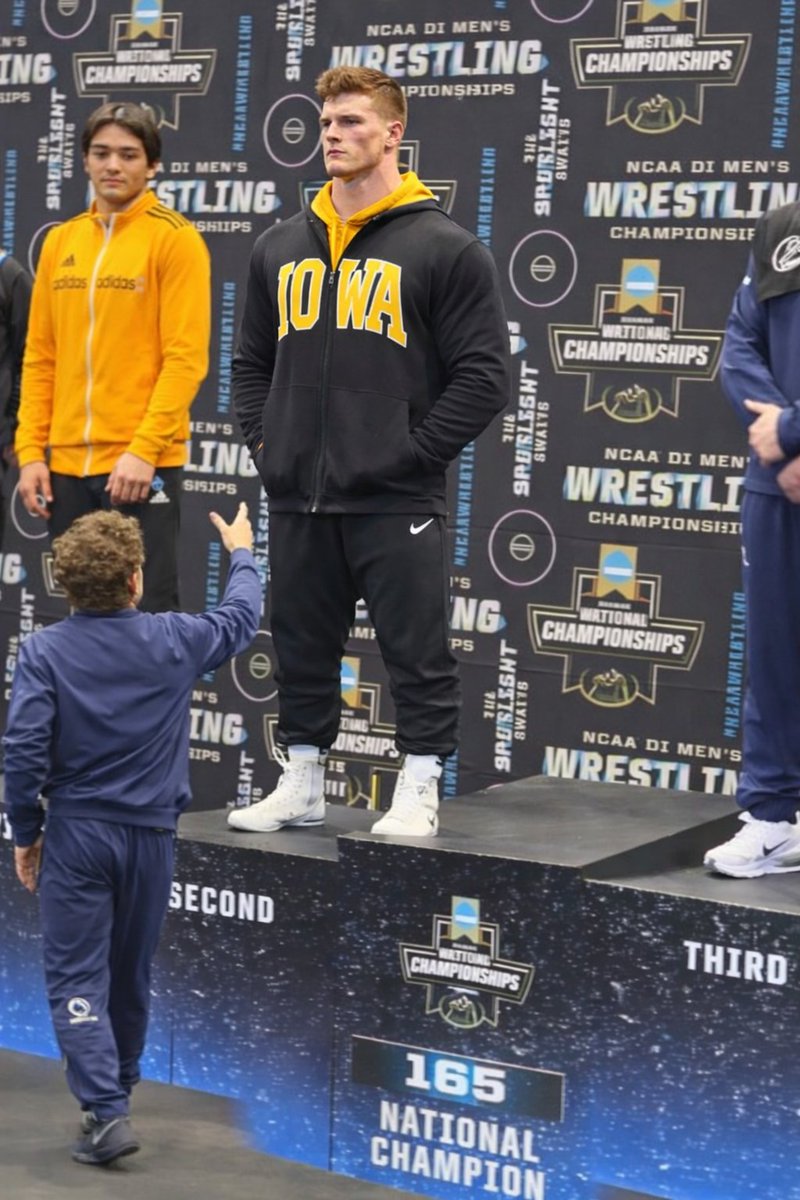 BlastDouble4Dayz tweet media