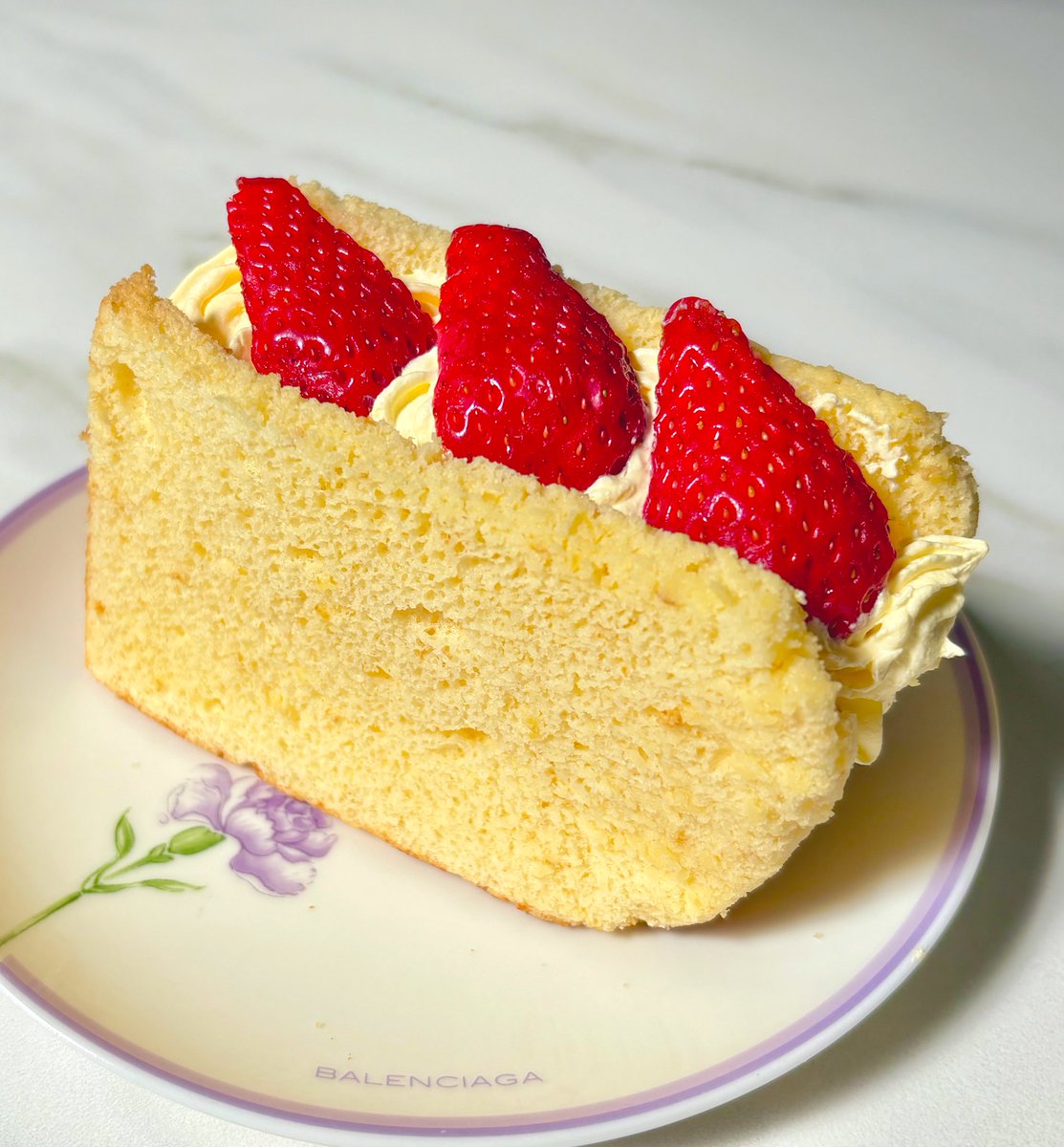 メープルかりんとうの逆襲III tweet media