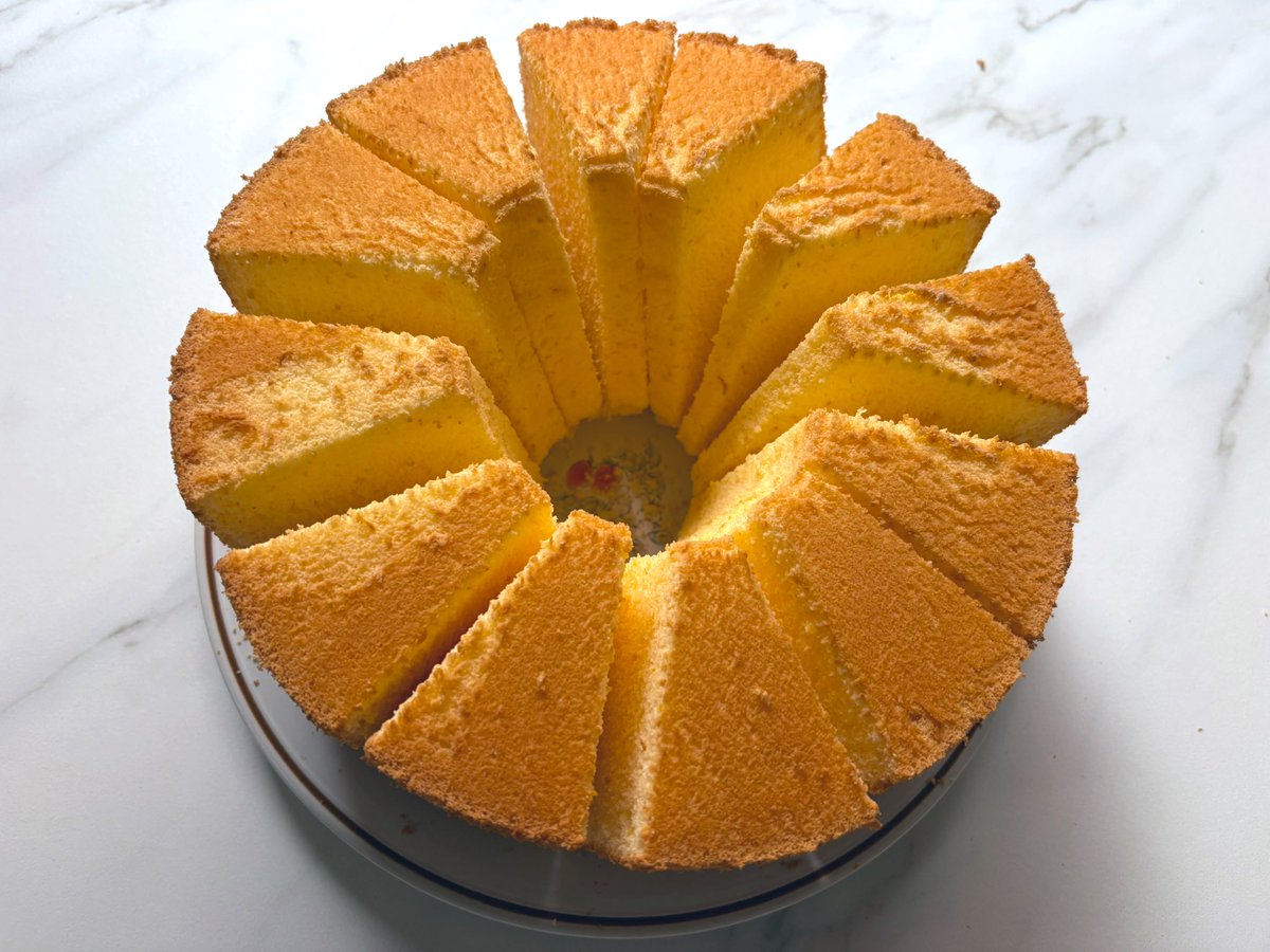 メープルかりんとうの逆襲III tweet media