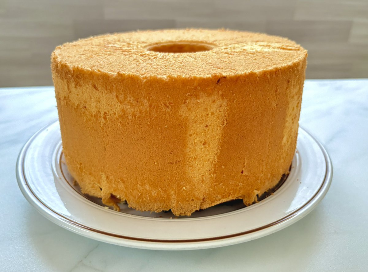 メープルかりんとうの逆襲III tweet media