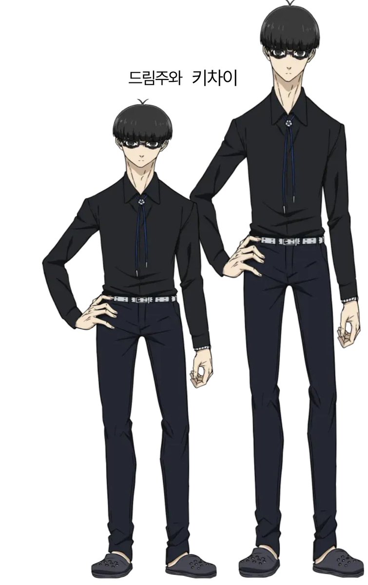 어게인 tweet media