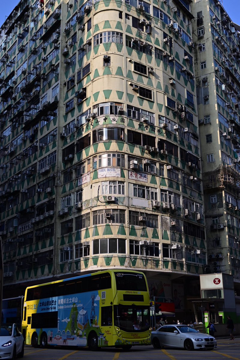 佐敦哥哥 tweet media