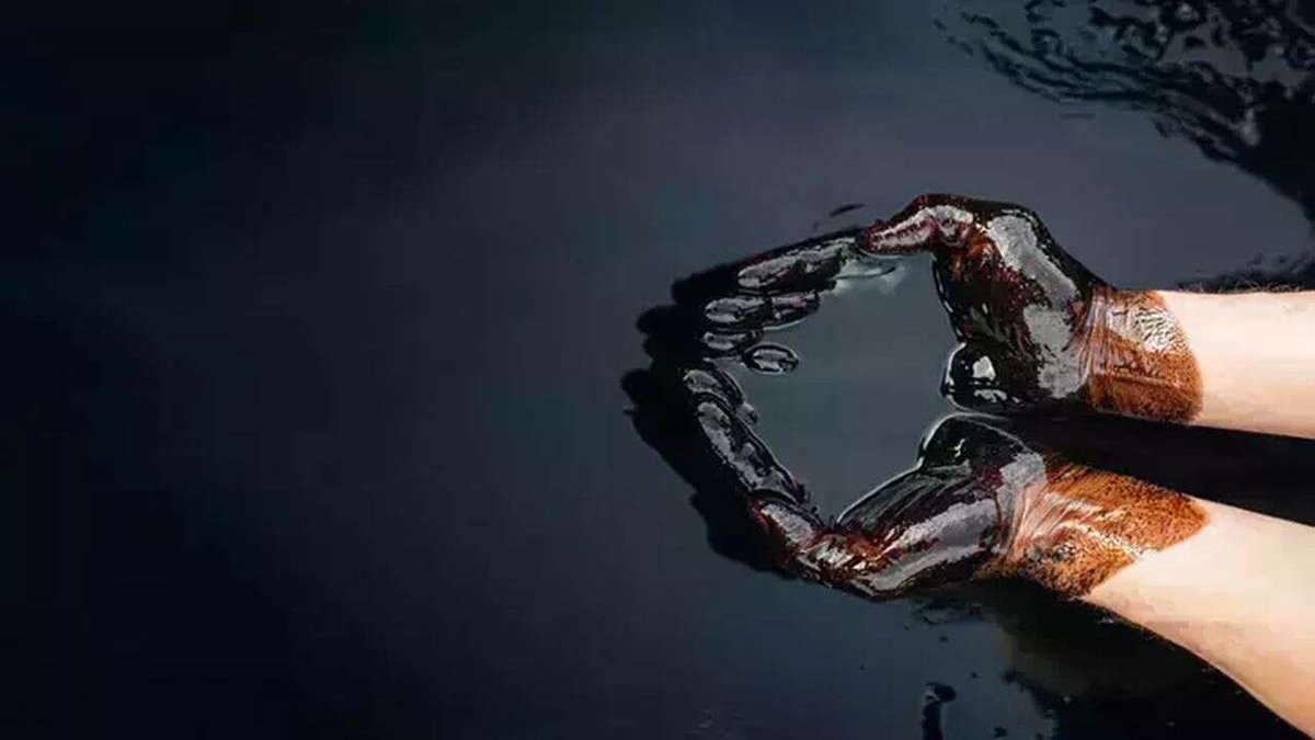 Kriptomer tweet media