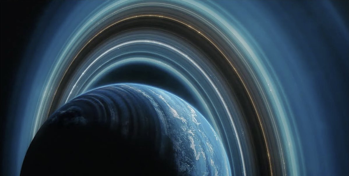 Jack (-_•) tweet media