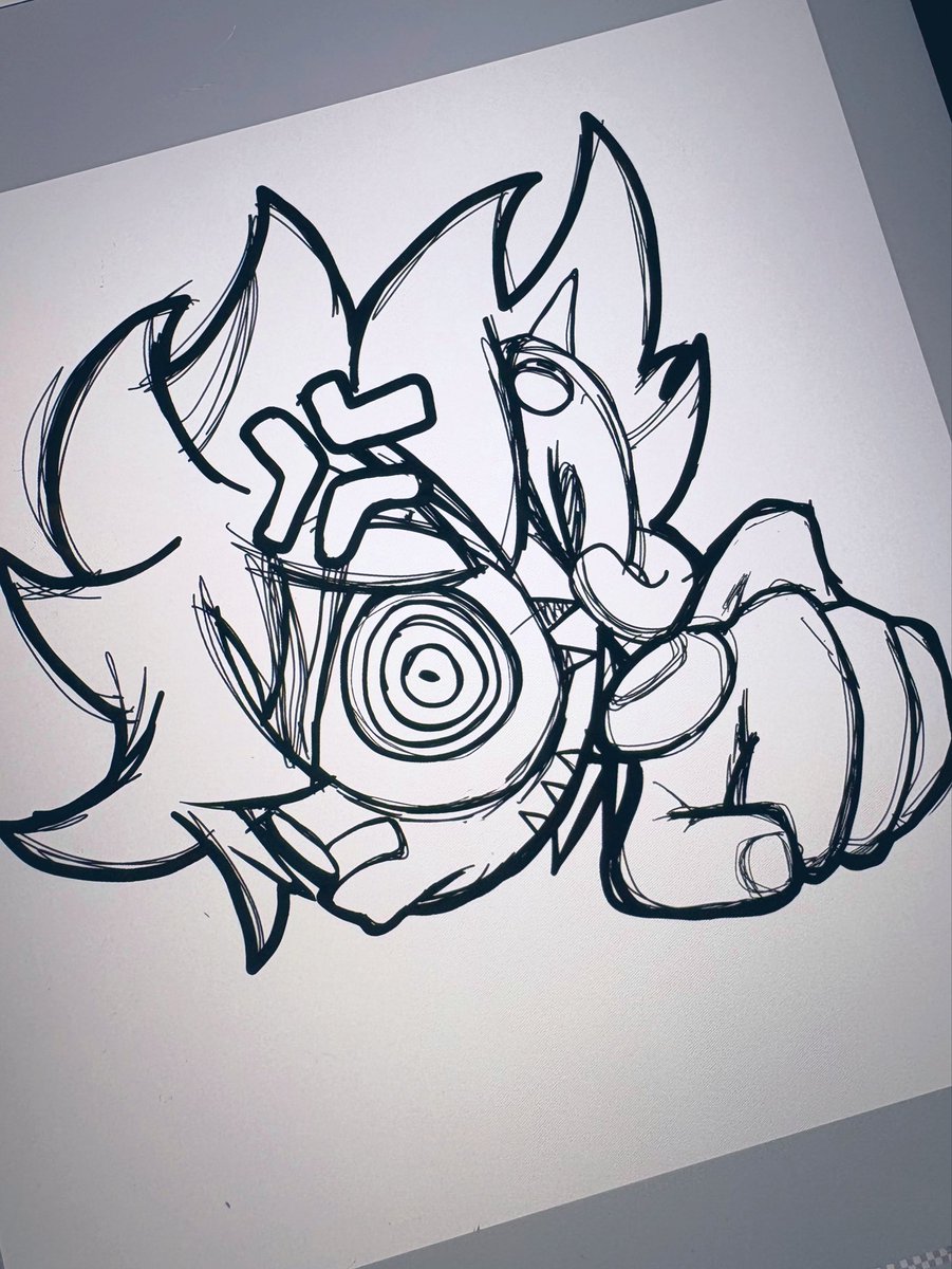 アイオーン👀-ⓐⓘⓞⓞⓞⓝ- ｜ 🇯🇵NFTartist tweet media