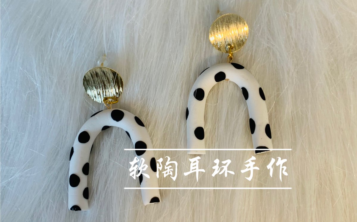 Sarah Rae tweet media