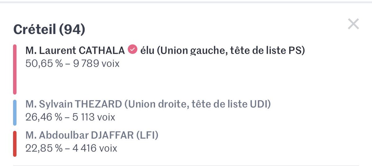 𝕷𝖎𝖑𝖎 ⛈️💕(🇺🇳) tweet media