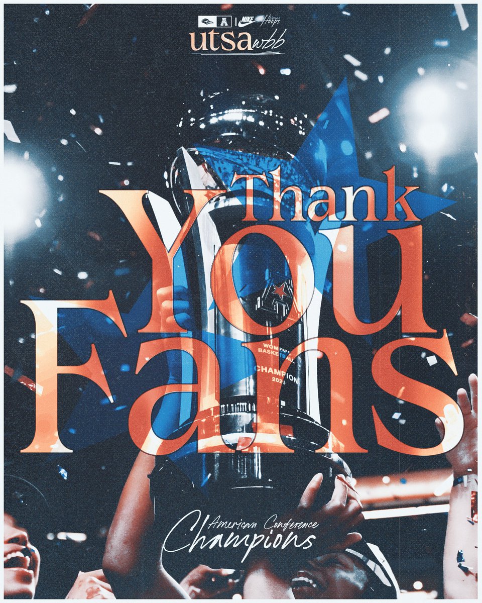 UTSA Women’s Basketball tweet media