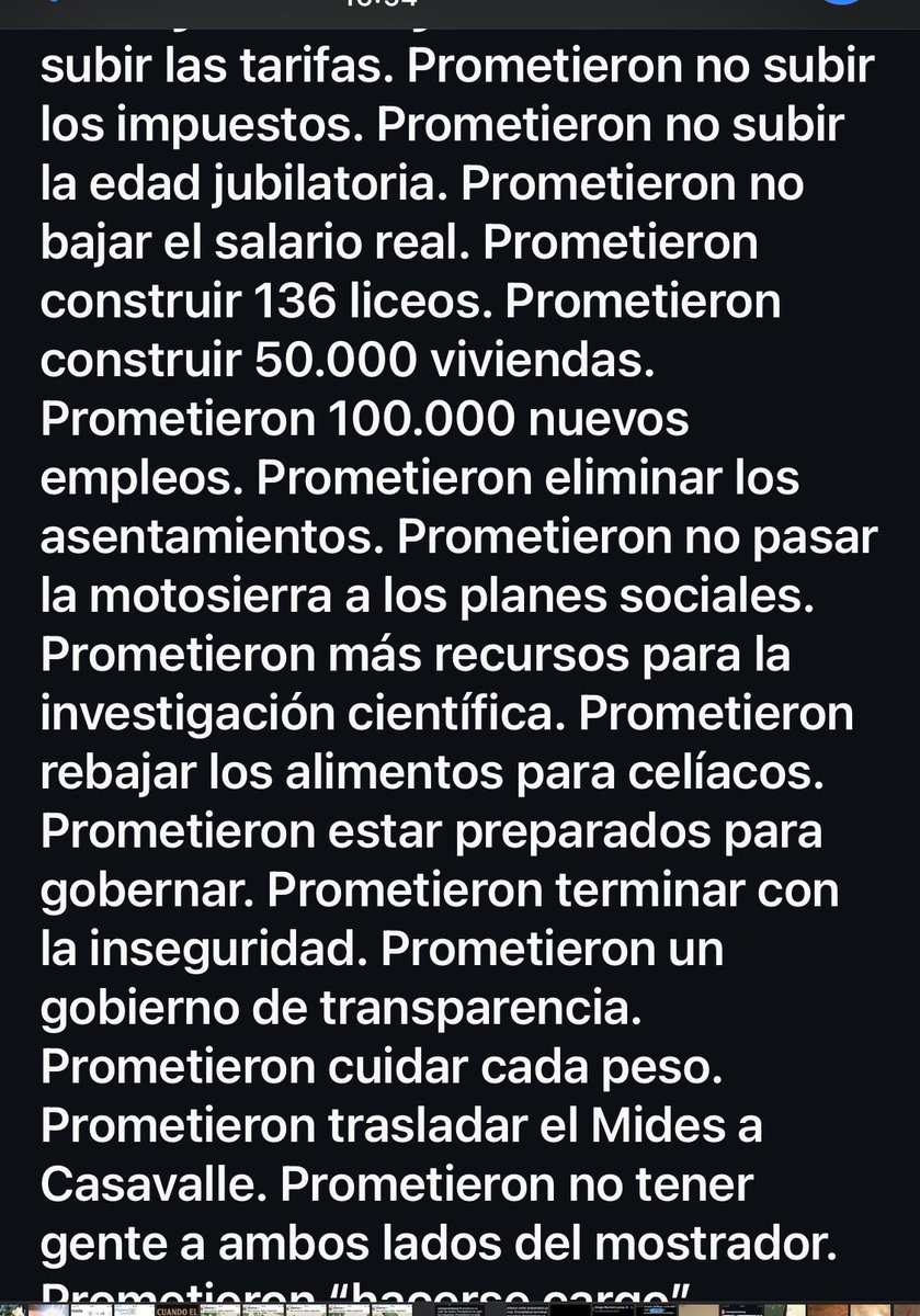 María Cabrera tweet media