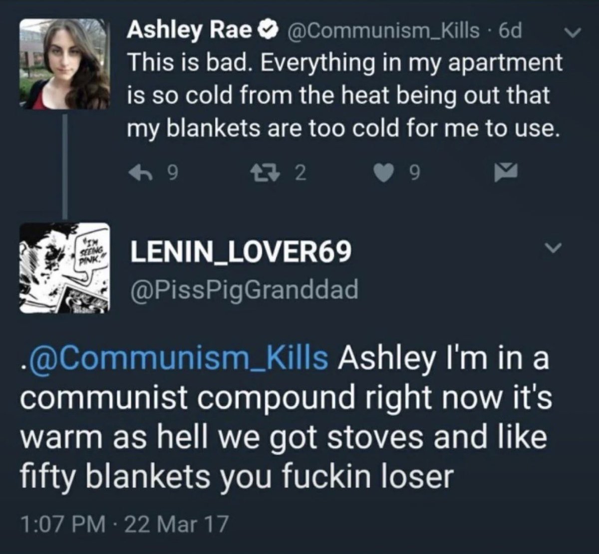 marina 🌸 tweet media