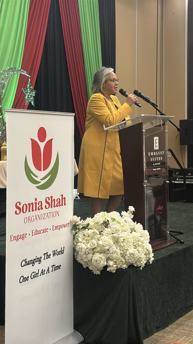 John V. Moore tweet media