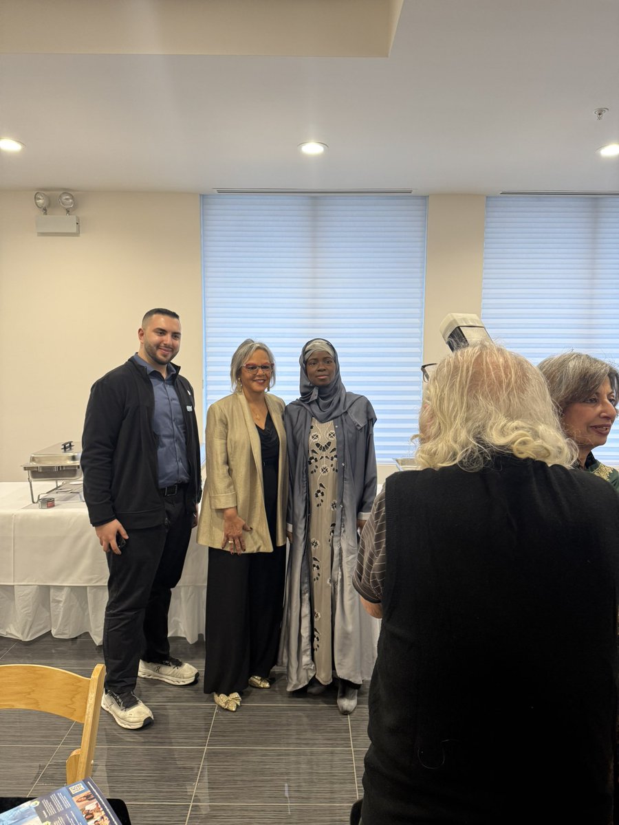 John V. Moore tweet media