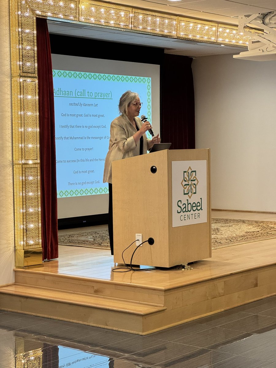 John V. Moore tweet media