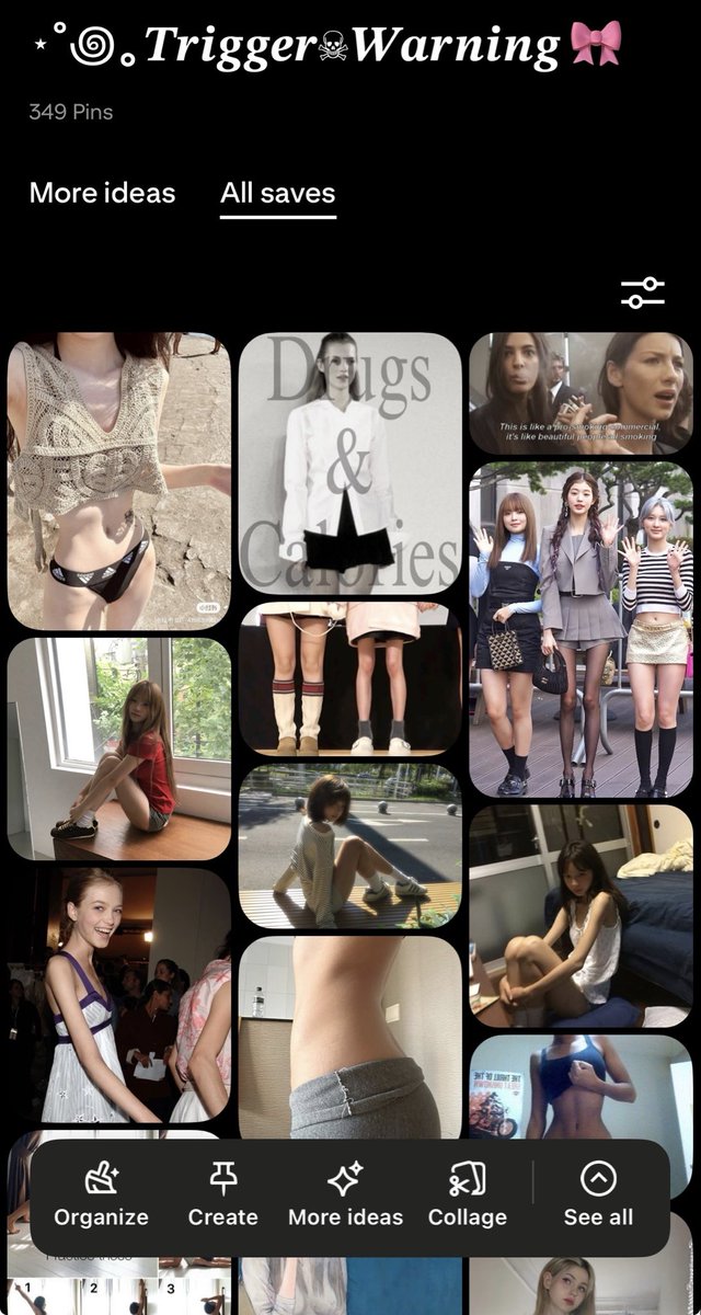 🦴ɢᴜᴍᴅʀᰔᴘ tweet media