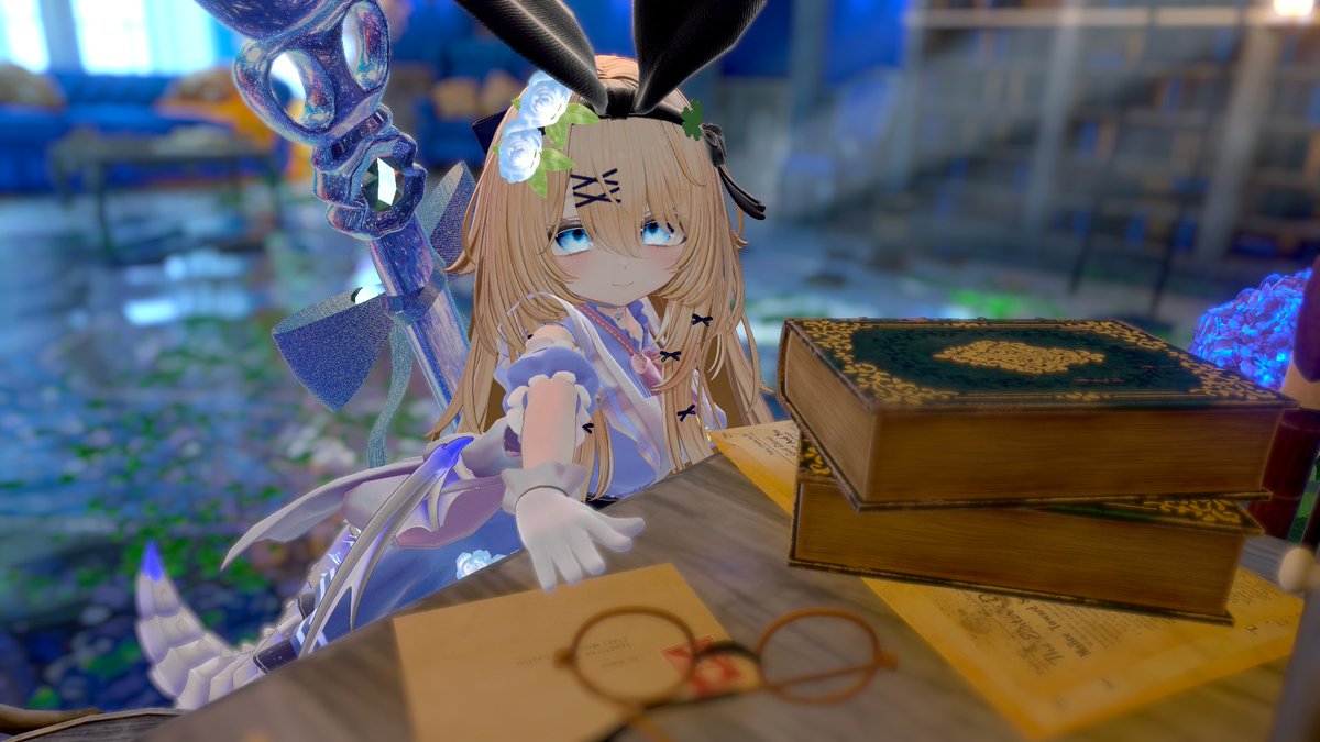 ノイエス@kkp tweet media