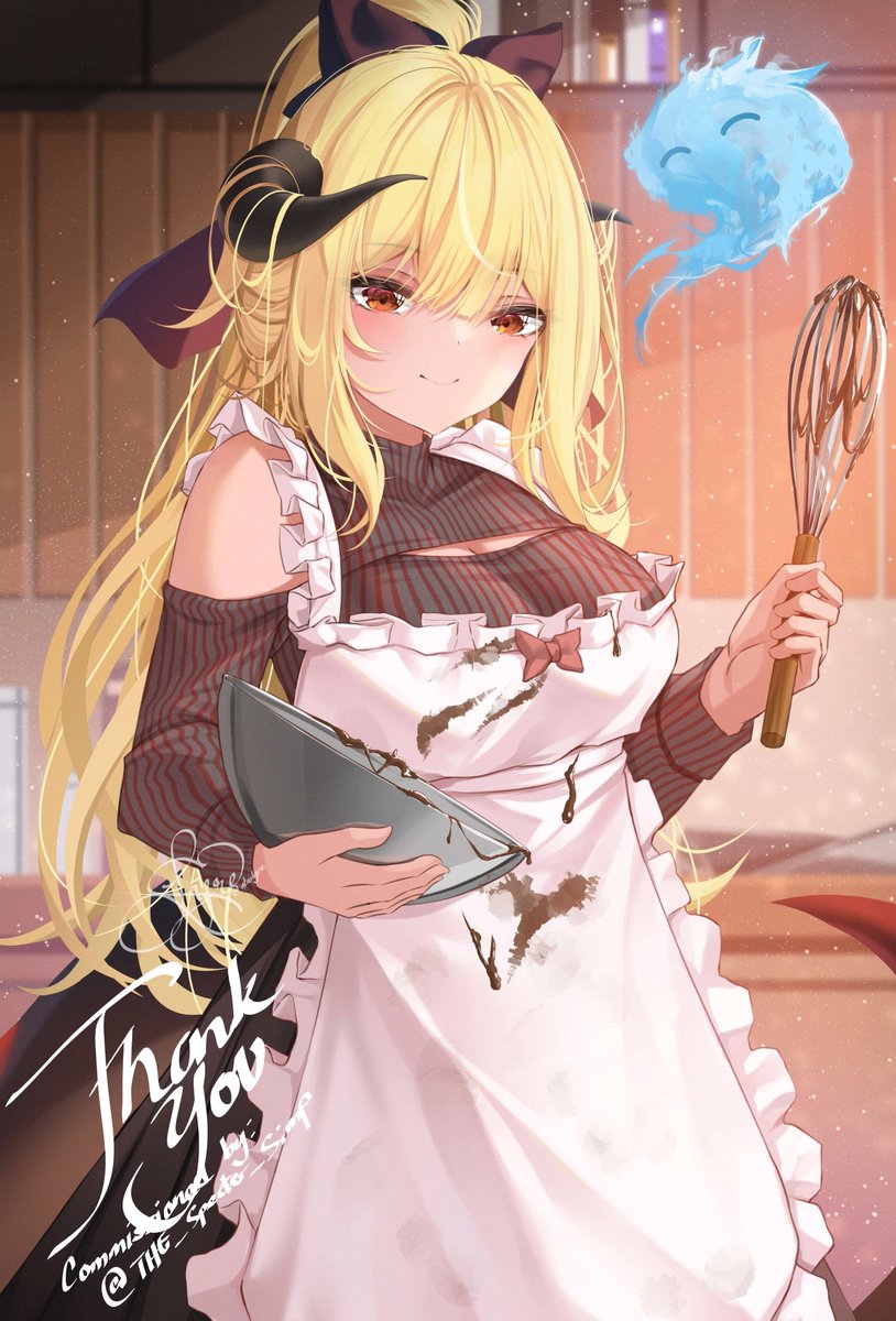 Smiley The Reed Simp tweet media