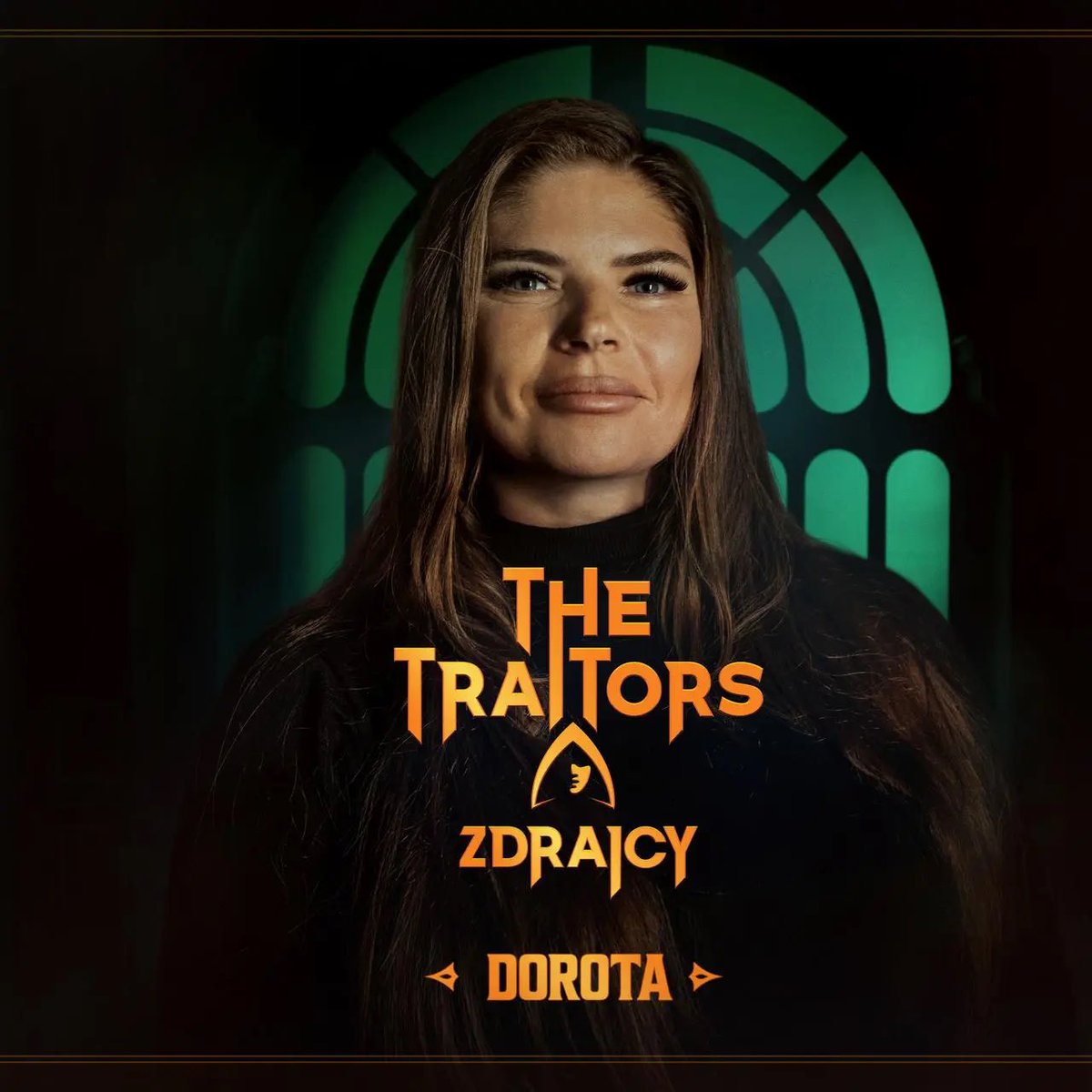 Filip Mańka tweet media