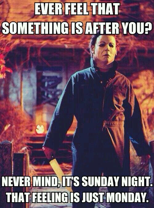 Simone J.Lima tweet media