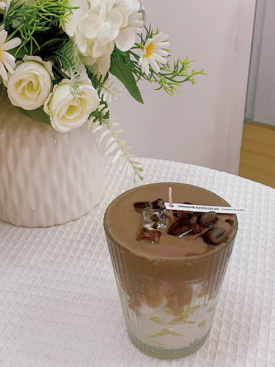 Stephanie Thomas tweet media