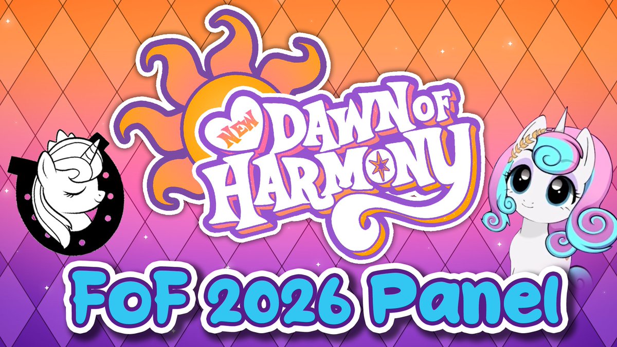 ✧ 𝐿𝑜𝓋𝑒𝓁𝓎 ✧ tweet media