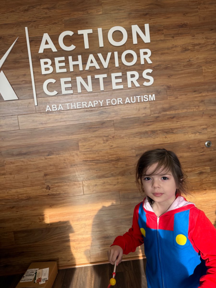 Mark randle tweet media