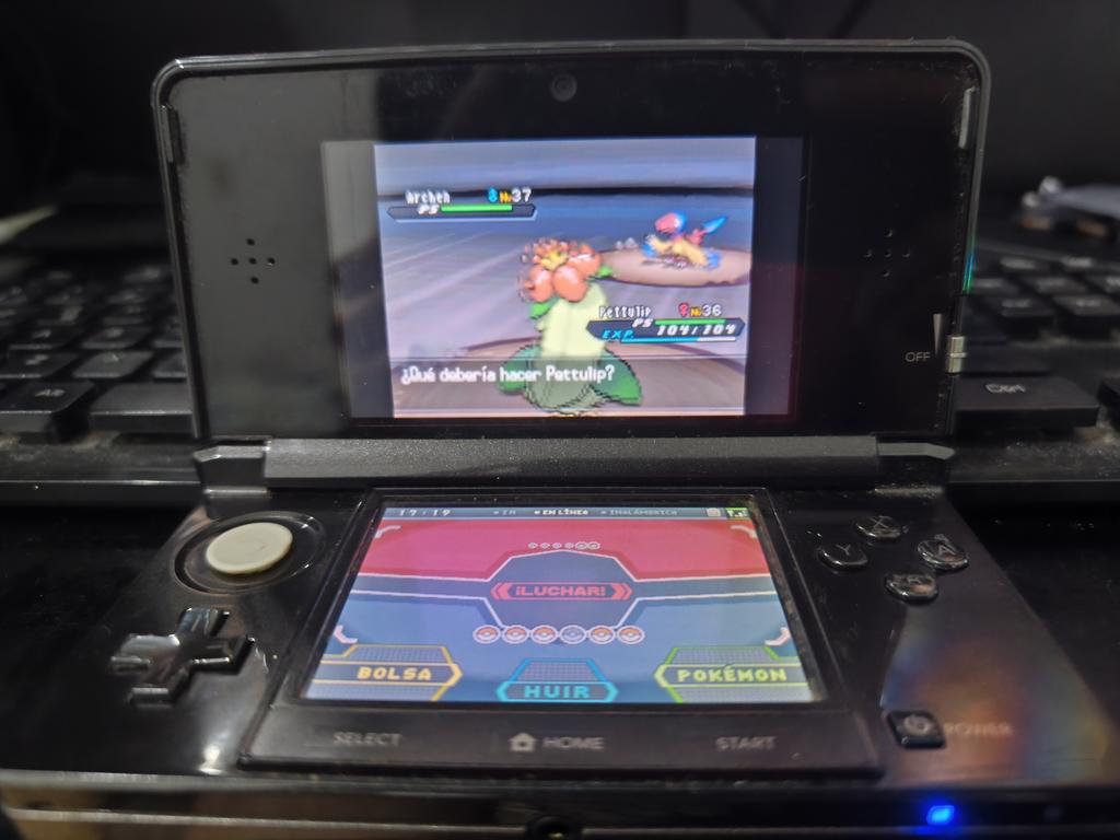 MORIMOTO tweet media