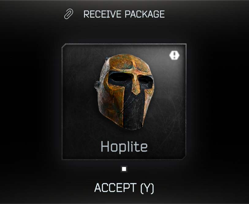 SlaughterOnArrival tweet media