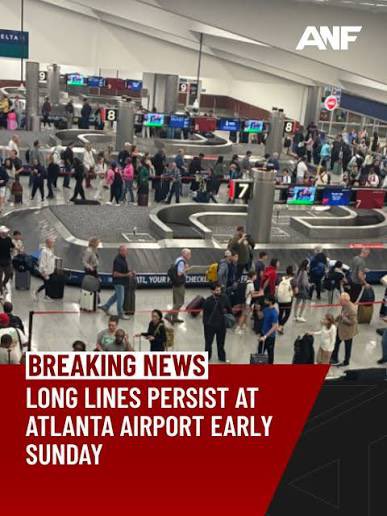 Maga Queen tweet media