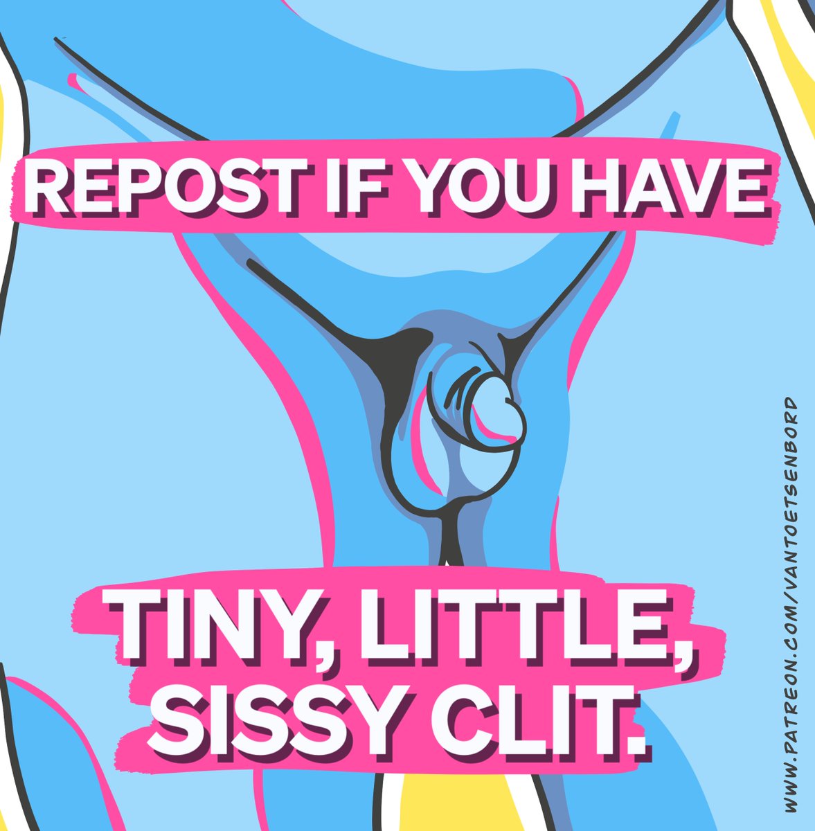 Van Toetsenbord tweet media