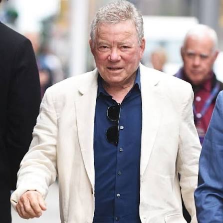 Capturing The Movies💄💋 tweet media