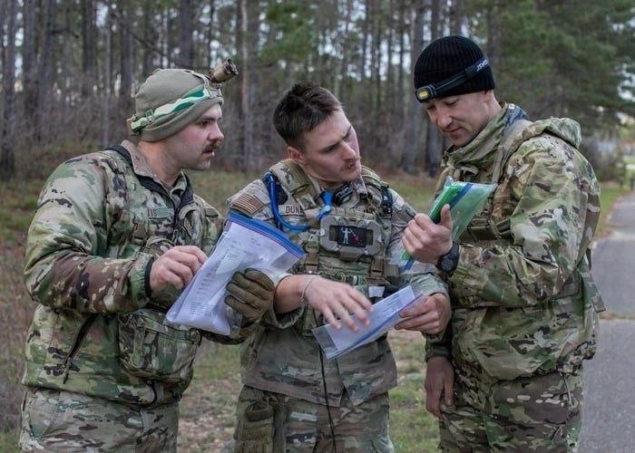 Furqat Sidiqov tweet media