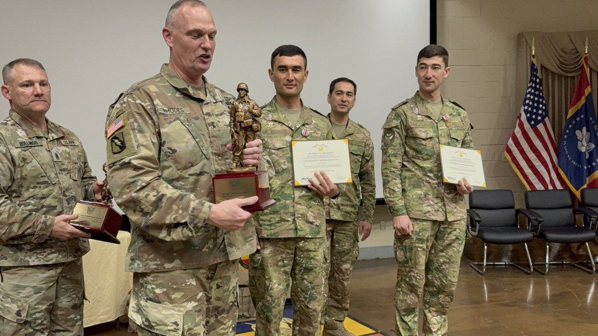 Furqat Sidiqov tweet media