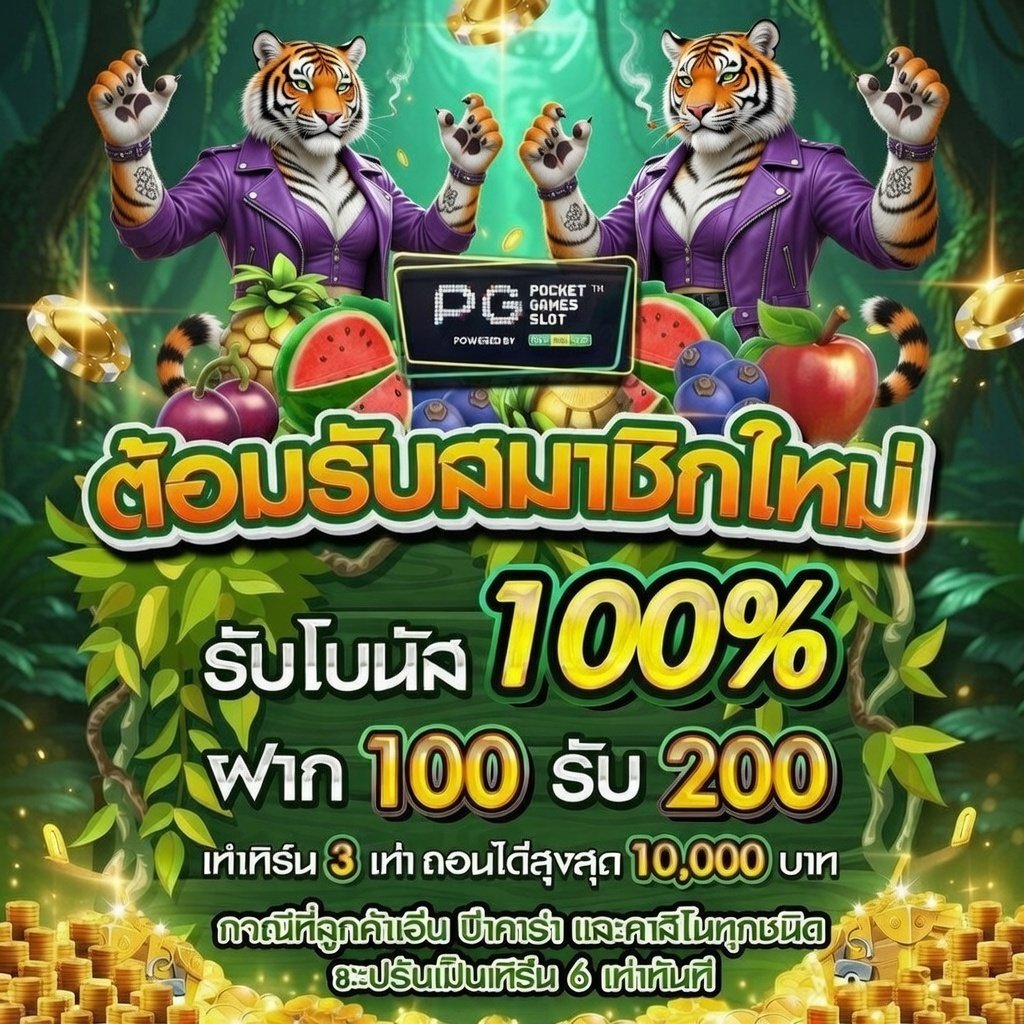 ไพรเวทแบงค์ 🩷 tweet media